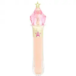 Jeffree Star Cosmetics - Corrector líquido Magic Star - C12