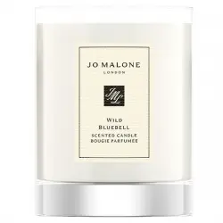 Jo Malone London - Vela de viaje Wild Bluebell 65 g Jo Malone London.