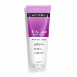 John Frieda - Frizz Ease Infinite Smooth Acondicionadores 250 ml unisex