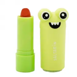 Junior Monsters Lip Balm Stick  JÖVŐ
