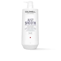 Just Smooth taming conditioner 1000 ml