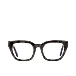 Kiara reading glasses #+2,5 1 u