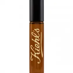 Kiehl's - Esencia aromática Roll On Original Musk Kiehl's.