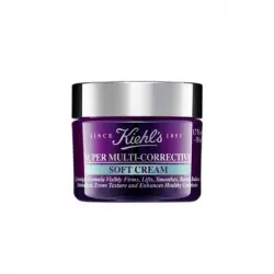 Kiehl’s Soft Cream 50 ml 50.0 ml