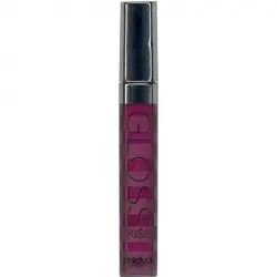 Kiss Brillos de Labios 4.5 gr