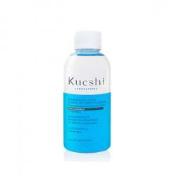 Kueshi - Desmaquillante bifásico para ojos y labios