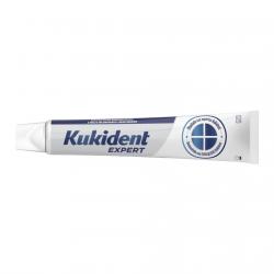 Kukident - Crema Adhesiva Ultimate De Expert 57 G