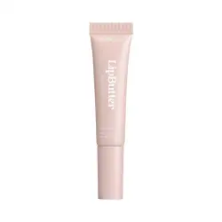 KYLIE COSMETICS - Skin Lip Butter Bálsamos labiales 10 g Nude unisex
