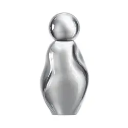 Kylie Jenner Fragrances - cosmic 2.0 Perfumes 30 ml female