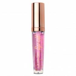 L.A. COLORS  L.A. Colors Lip Oil Berry Burst, 4.5 ml