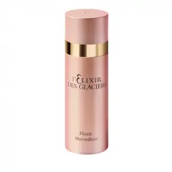 L'elixir des glaciers fluide merveilleux 100 ml