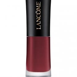 Lancôme - Barra De Labios L'Absolue Rouge Drama Ink