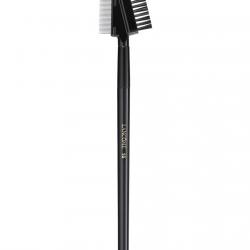 Lancôme - Brocha De Maquillaje Brow Brush & Lash Comb 16