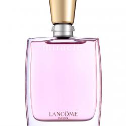 Lancôme - Eau De Parfum Miracle 30 Ml