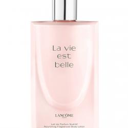 Lancôme - Leche Corporal La Vie Est Belle