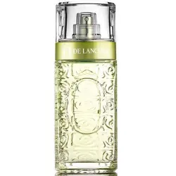 Lancome O de Lancôme edt 125 ml Eau de Toilette