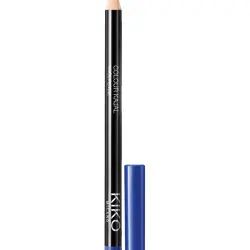 Lápiz Khôl Colour Kajal Kiko Milano 09 Blue