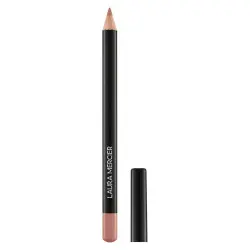 Laura Mercier - Perfilador de labios perfeccionador Caviar Perfiladores de labios 1.1 g 01 DELICATE NUDE