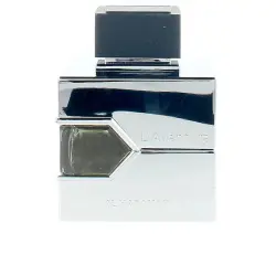 L’AVENTURE eau de parfum vaporizador 100 ml