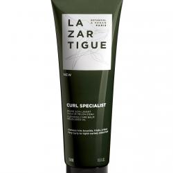 Lazartigue - Bálsamo Lavante Curl Sp 250 Ml