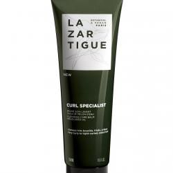 Lazartigue - Bálsamo Lavante Curl Sp 250 ml