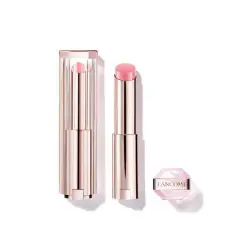Lc Lip Idole Butterglow 10