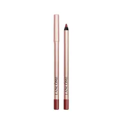 Lc Lip Idole Liner 60