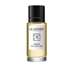 Le Couvent Maison De Parfum - Colognes Botaniques Aqua Majestae Perfumes 50 ml unisex