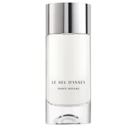 Le Sel d'Issey Eau de Toilette 100 ml