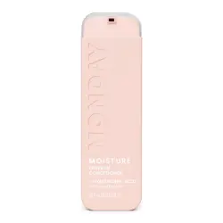 Leave In Acondicionador Hidratante 150 ml