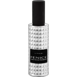 Linari - Room Spray Fenice Ambientadores 100 ml unisex