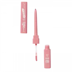 Line - Shine Lip Liner - Lipgloss