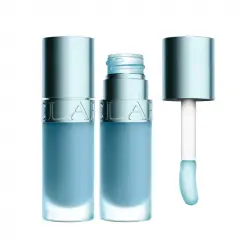 Lip Comfort Oil 00 Cryo Edición Limitada