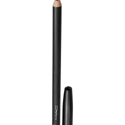Lip Pencil MAC ROOT FOR ME