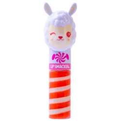 Lippy Pal Swirl Gloss LipSmacker 8.4 ml