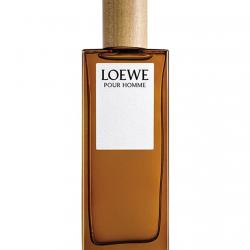 LOEWE - Eau De Toilette Pour Homme 50 Ml