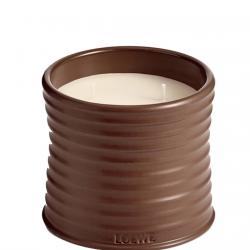 LOEWE - Vela Aromática Home Scents Coriander M