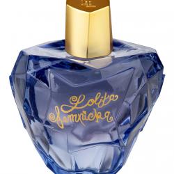 Lolita Lempicka - Eau De Parfum Mon Premier Parfum 50 Ml