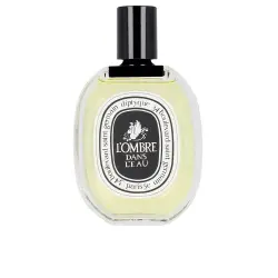 L’OMBRE Dans L’EAU eau de toilette vaporizador 100 ml
