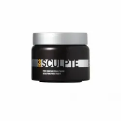 L'Oréal Professionnel Gel de Fijación Homme Sculpte , 150 ml