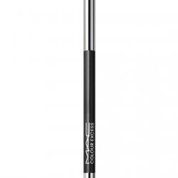 M.A.C - Lapiz De Ojos Colour Excess Gel Pencil Incorruptible