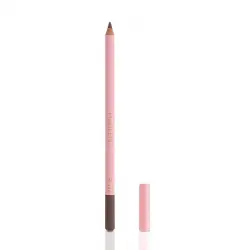 Madlen Lip Pencil 76