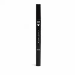 Magic Studio Fantasy Eyerliner Negro, 2 gr