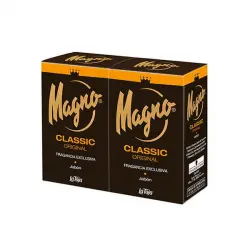 Magno Classic