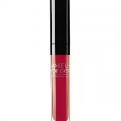 Make Up For Ever [Exclusivo SEPHORA] - Barra de labios líquida Artist Liquid Matte Make Up Forever [Exclusivo SEPHORA].