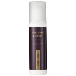 Margaret Dabbs - Fabulous Feet Loción Hidratante para Pies Cremas para pies 200 ml unisex