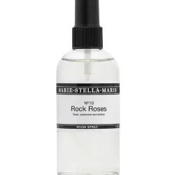Marie-Stella-Maris - Spray Ambiental Room Rock Roses Marie-Stella-Maris.