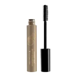 Masterpiece Divine Brow Lamination Gel de Cejas 7 ml