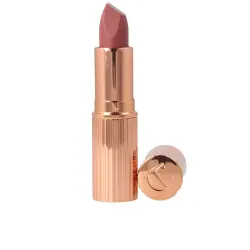 Matte Revolution barra de labios #Pillow Talk Medium
