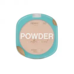 Mattriacat Polvo Compacto Matificante 7.5 gr